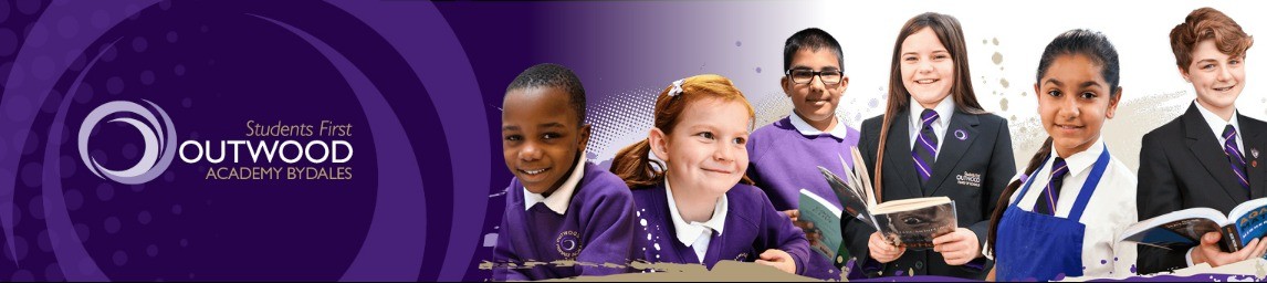 School image