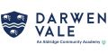 Logo for Darwen Vale High School