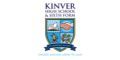 Logo for Kinver High School and Sixth Form