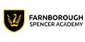 Farnborough Spencer Academy logo
