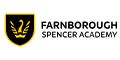 Farnborough Spencer Academy