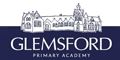 Logo for Glemsford Primary Academy