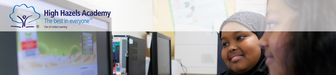 School image