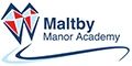 Maltby Manor Academy