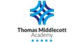 Thomas Middlecott Academy