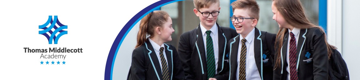 School image