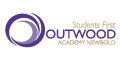 Logo for Outwood Academy Newbold