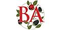 Logo for The Bramble Academy