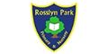 Logo for Rosslyn Park Primary and Nursery School