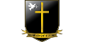Logo for St Michael's Church of England High School