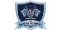 The Khalsa Academy Wolverhampton