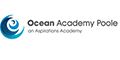 Logo for Ocean Academy Poole