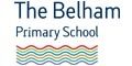 Logo for The Belham Primary School