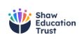 Logo for The Shaw Education Trust