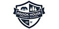 Logo for Brook House Primary School