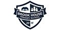 Brook House Primary School