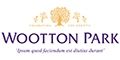 Logo for Wootton Park School