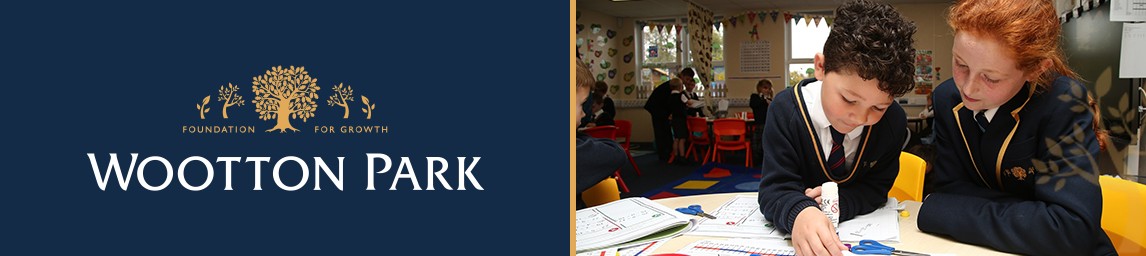 School image