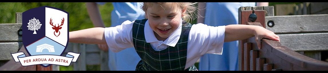 School image