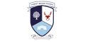 Logo for Forest Bridge School