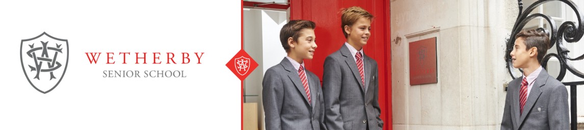School image