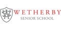 Logo for Wetherby Senior School