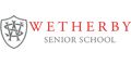 Wetherby Senior School