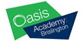 Logo for Oasis Academy Brislington