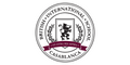Logo for British International School Casablanca