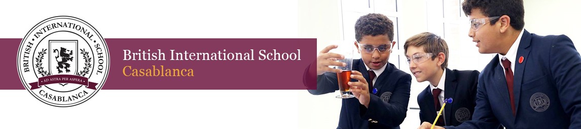 School image