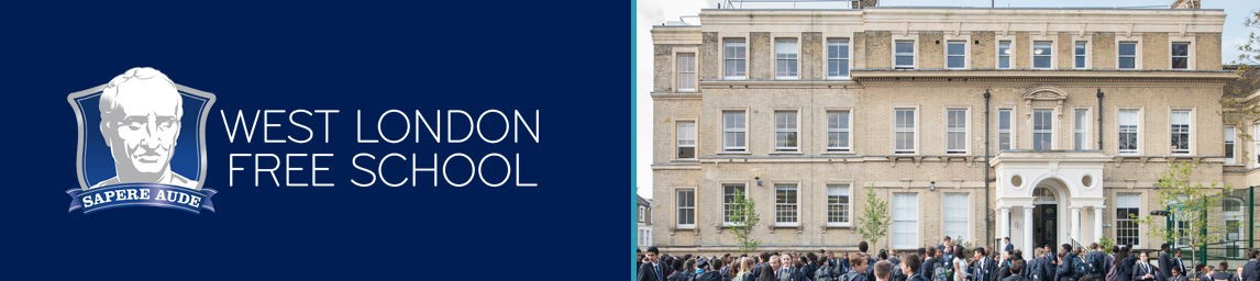 School image