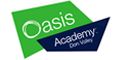 Oasis Academy Don Valley logo