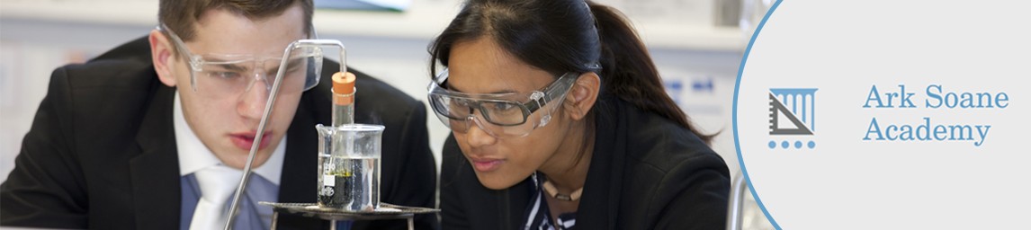 School image