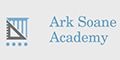 Logo for Ark Soane Academy