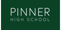 Pinner High School