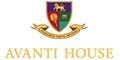 Logo for Avanti House Primary School