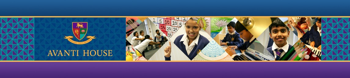 School image