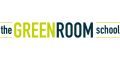 Logo for The Green Room School