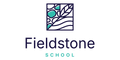 Logo for Fieldstone School