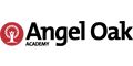 Logo for Angel Oak Academy