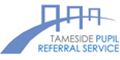 Logo for Tameside Pupil Referral Service