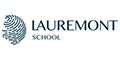 Lauremont School