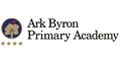 Ark Byron Primary Academy logo
