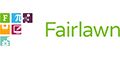 Logo for Fairlawn School