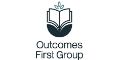 Logo for Outcomes First Group