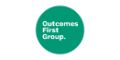 Logo for Outcomes First Group