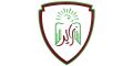 Logo for The Sheikh Zayed Private Academy for Boys