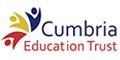 Logo for Cumbria Education Trust