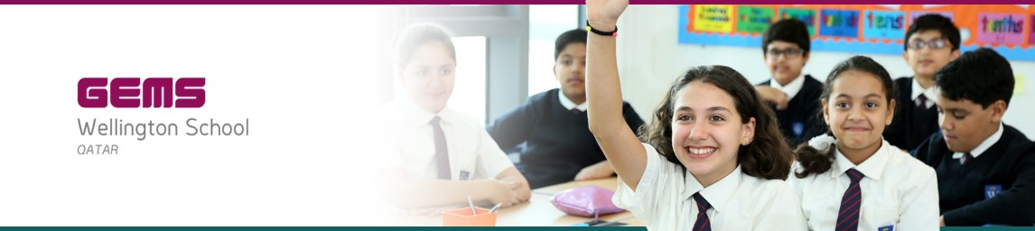 School image