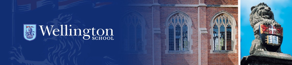 School image